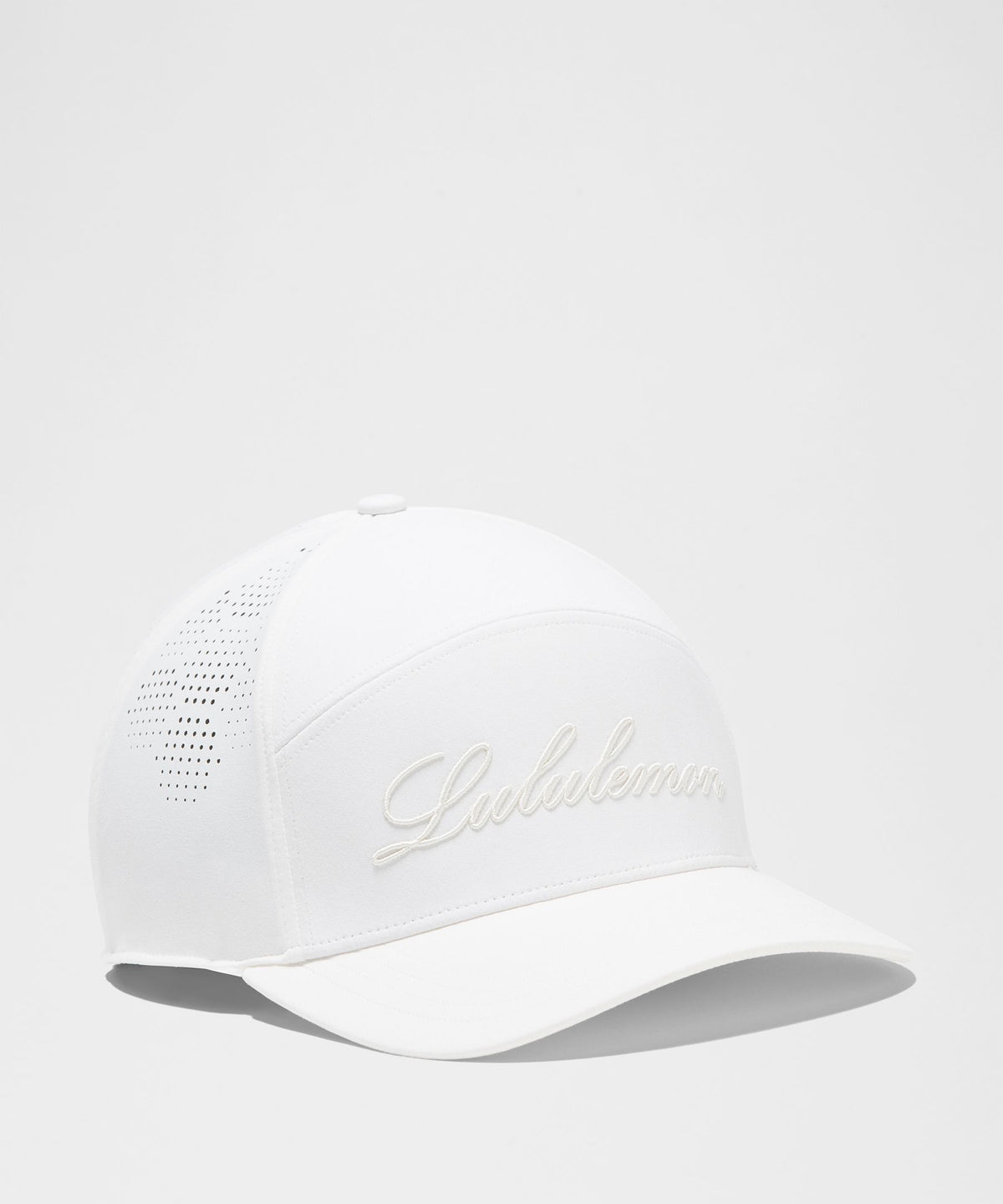 White/Light Ivory