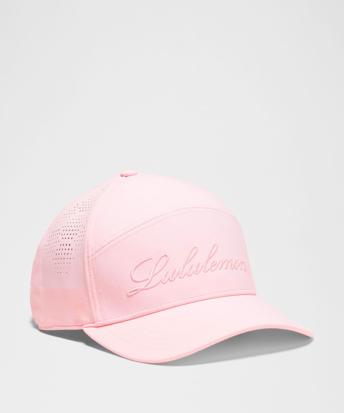 Pink Pearl