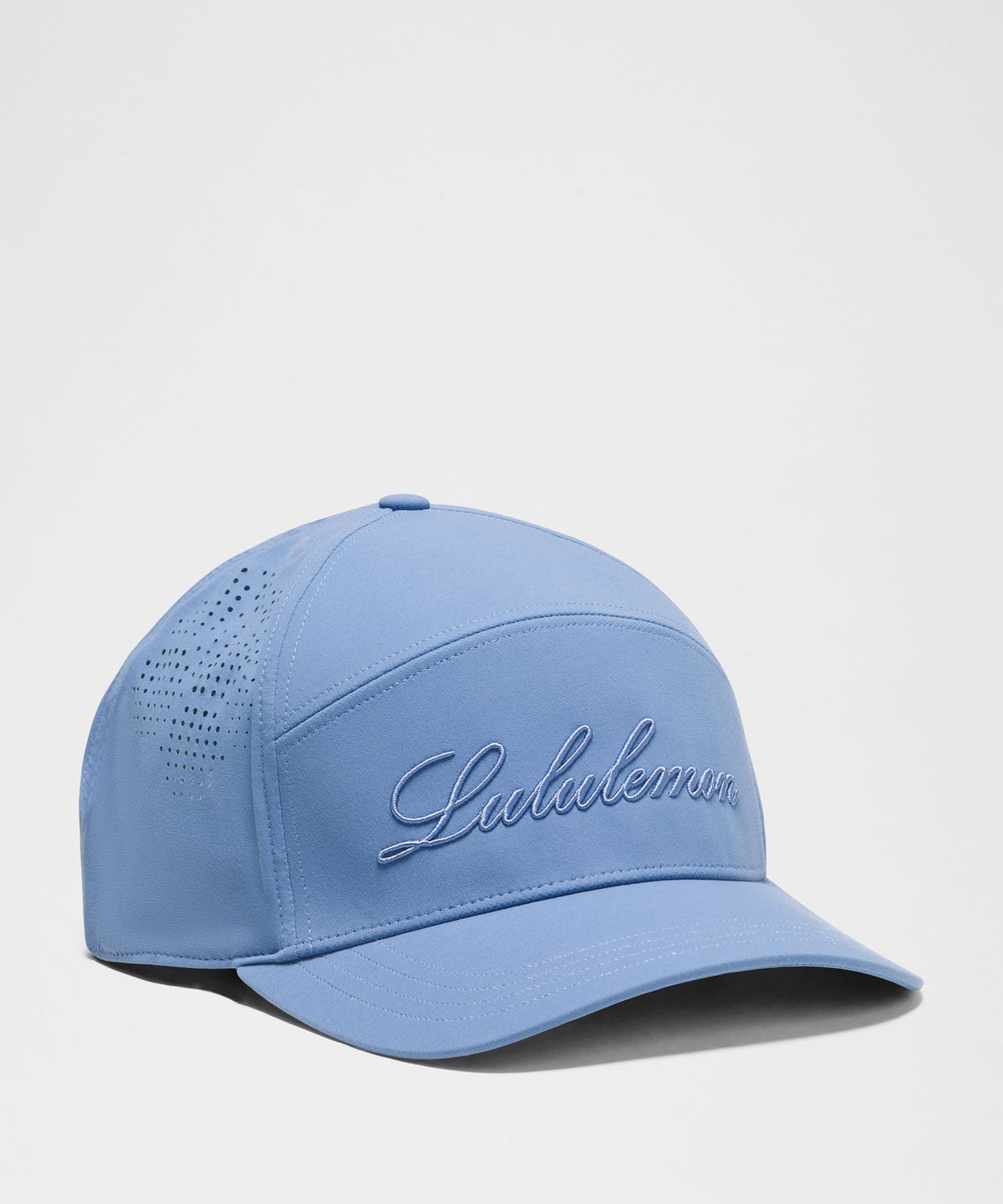 Prep Blue