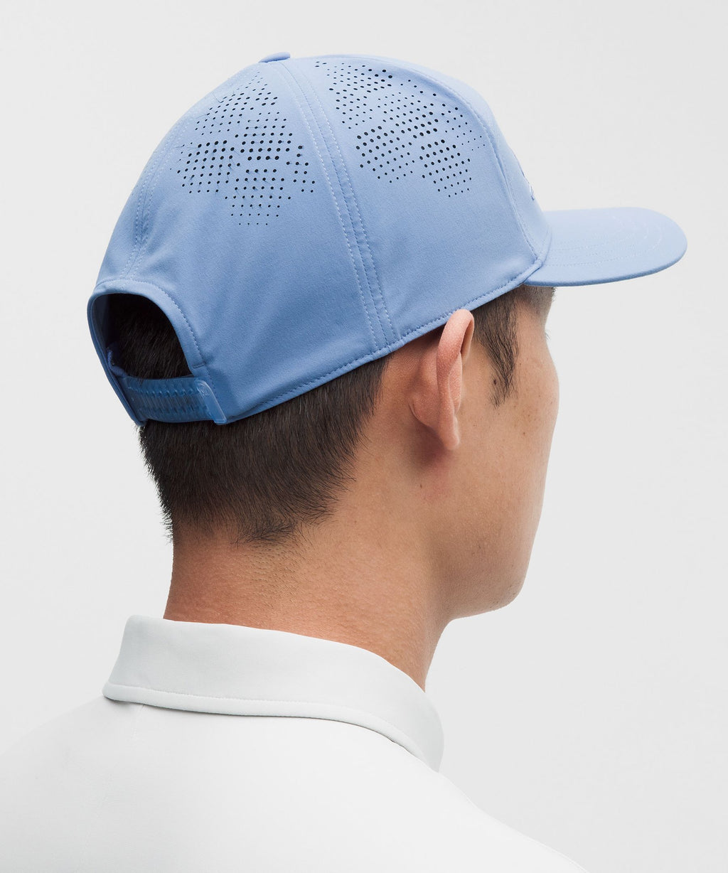 Prep Blue