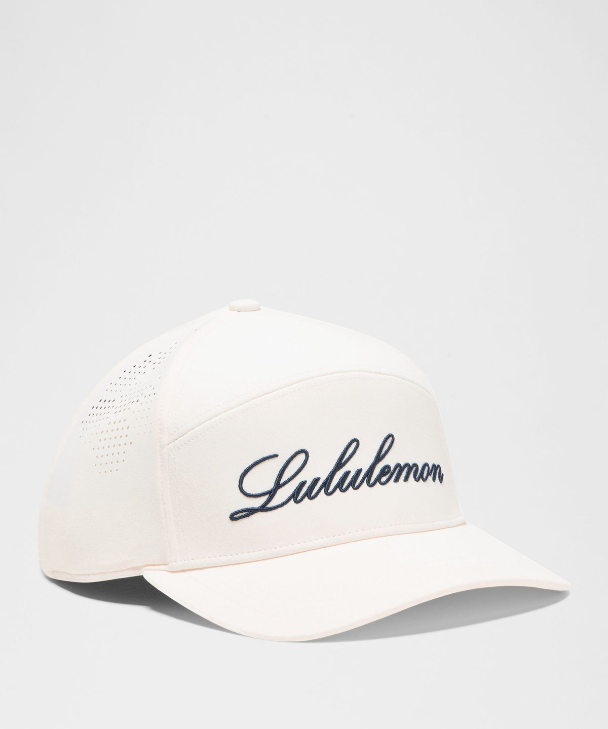 Coconut Ivory/True Navy