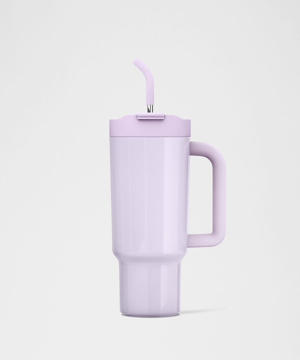 Lilac Play