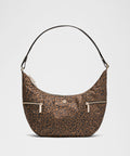 Leopardo Shift Desert Khaki Multi