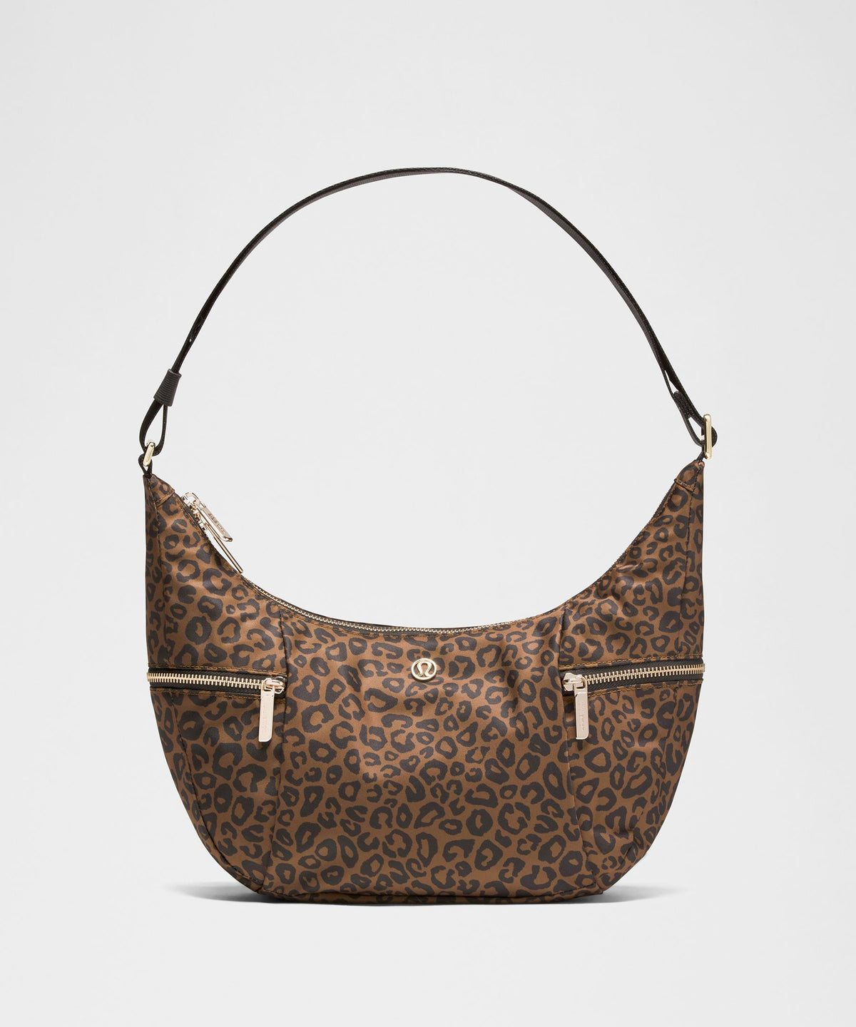 Leopardo Shift Desert Khaki Multi
