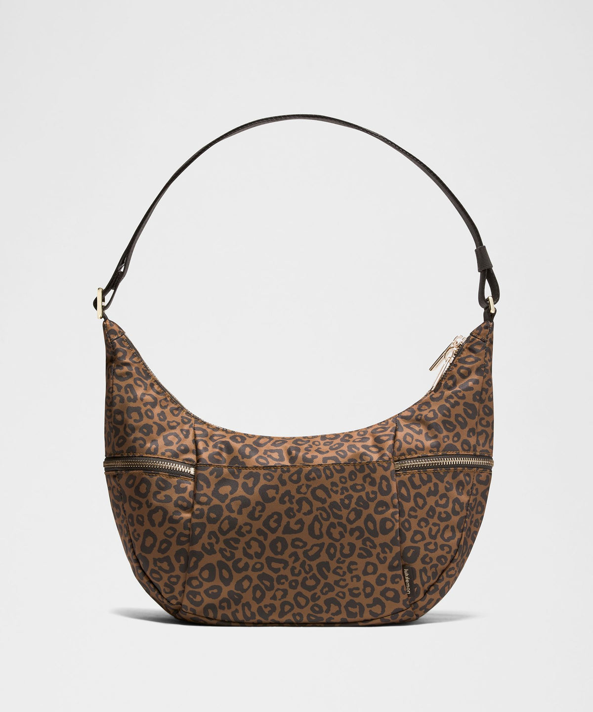 Leopardo Shift Desert Khaki Multi