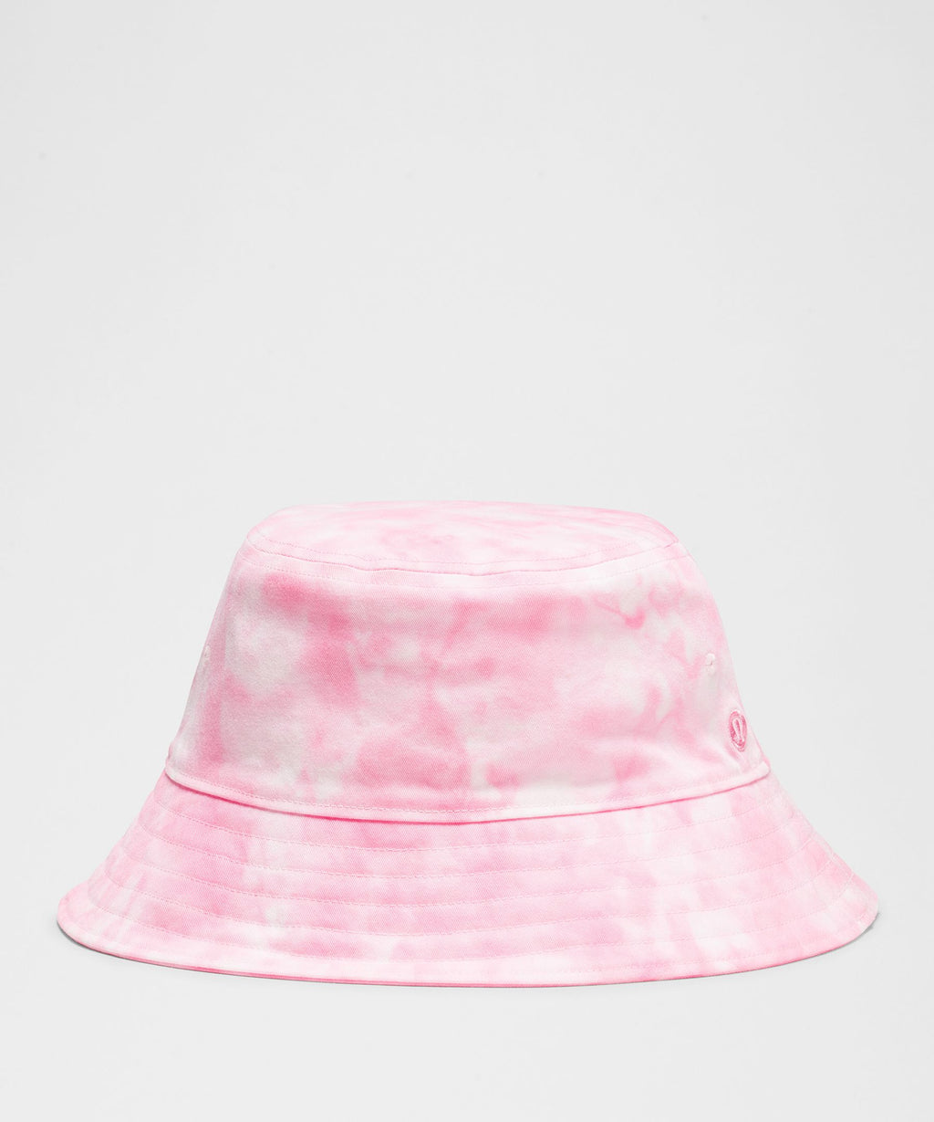 Smoothie Wash Strawberry Multi
