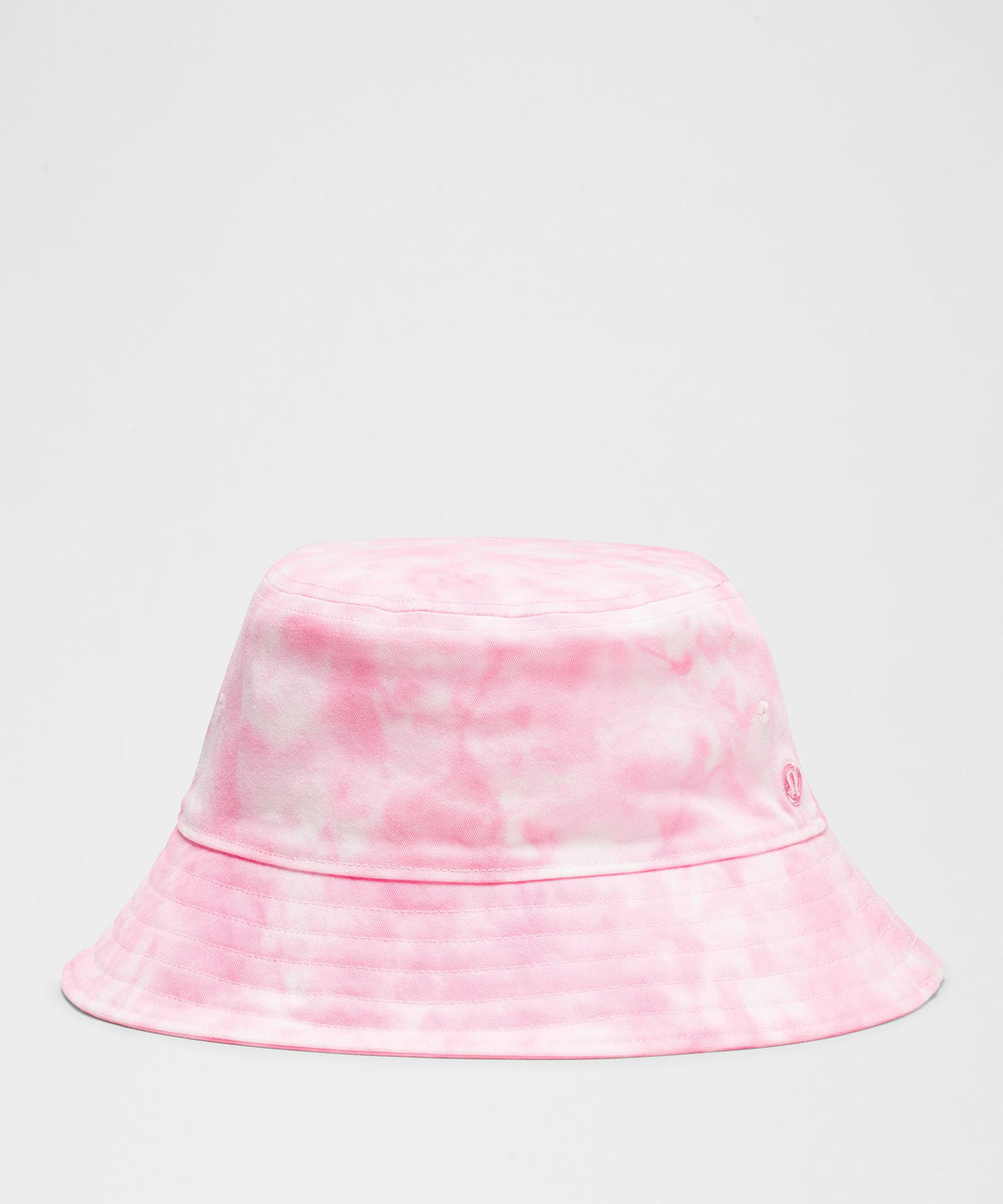 Smoothie Wash Strawberry Multi