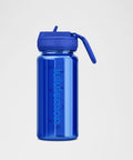 Beach Ball Blue