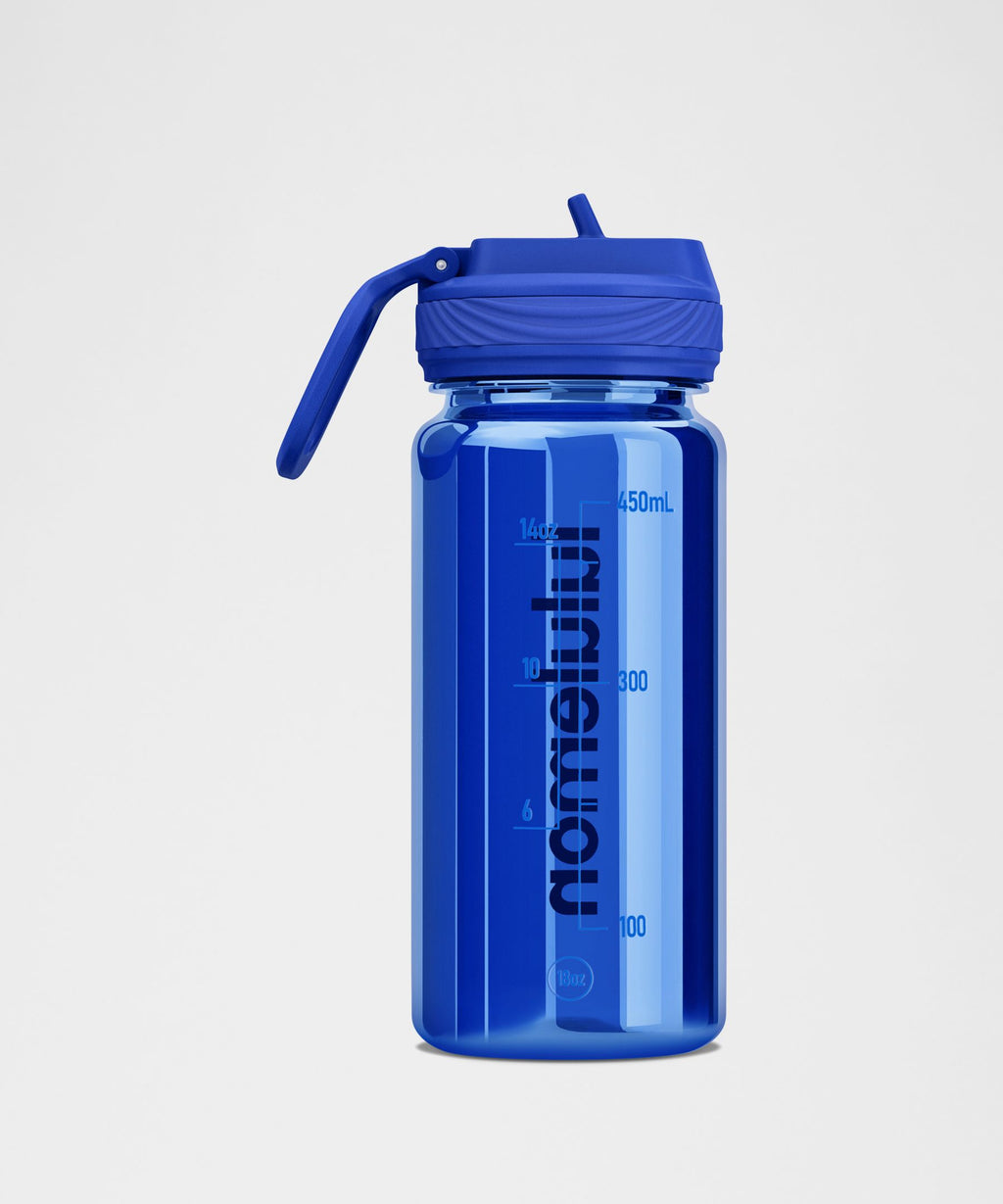 Beach Ball Blue