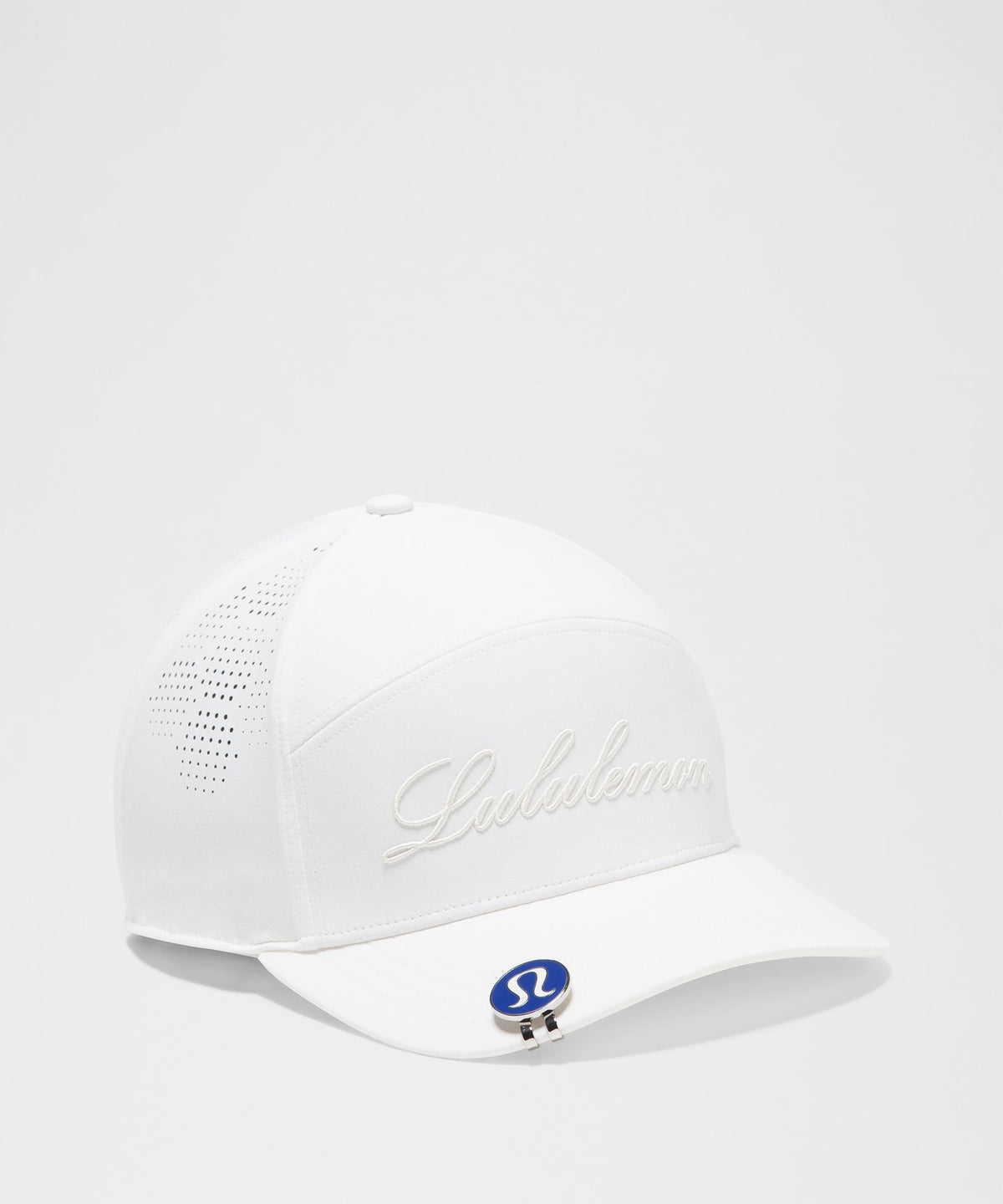 Beach Ball Blue