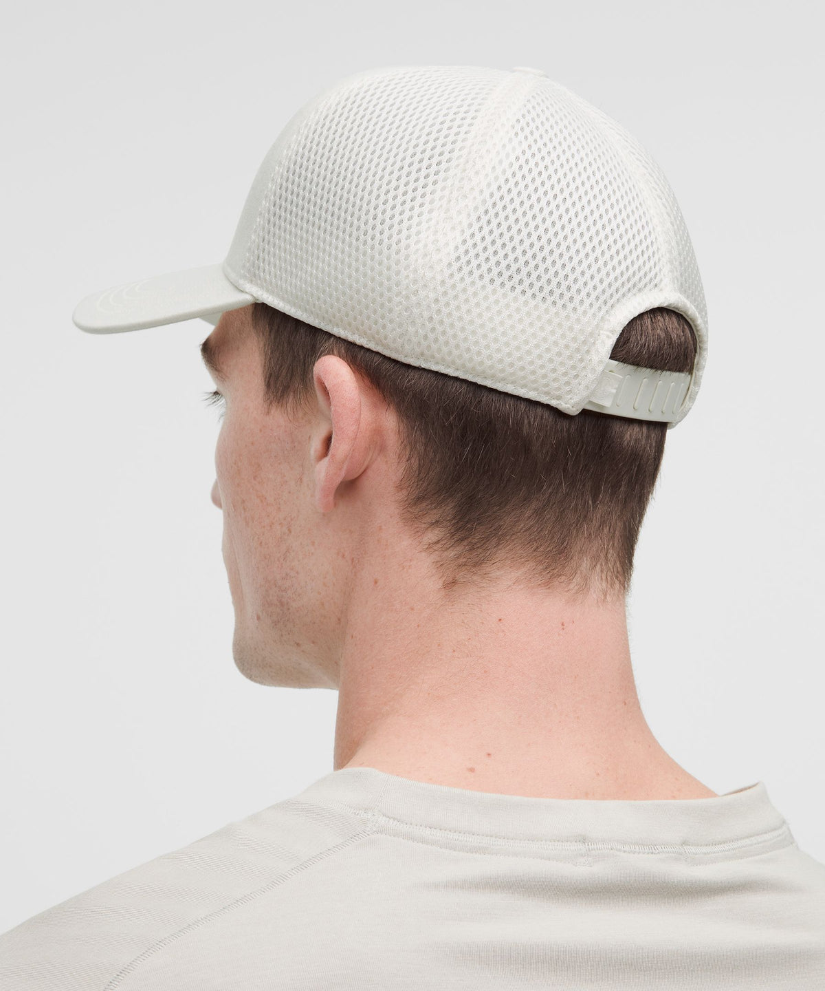 Light Ivory