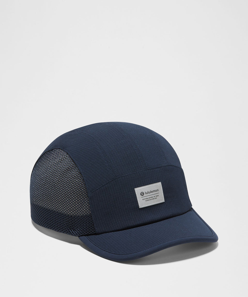True Navy