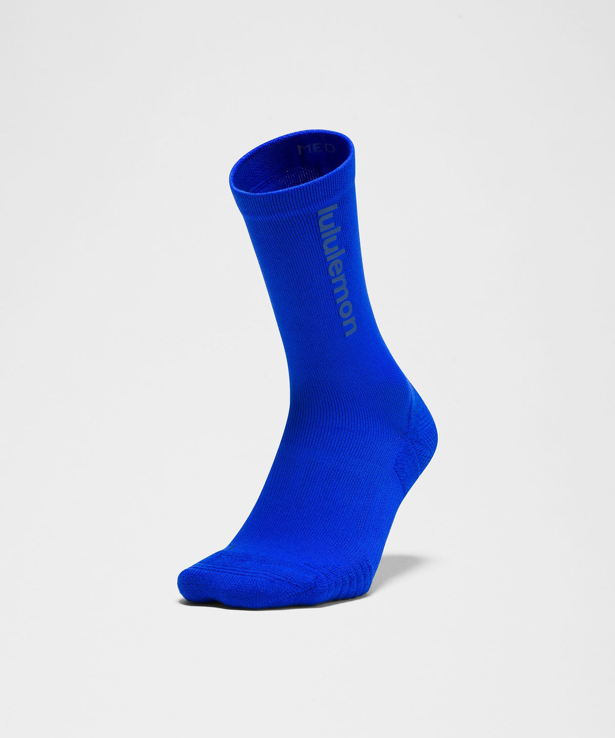Beach Ball Blue