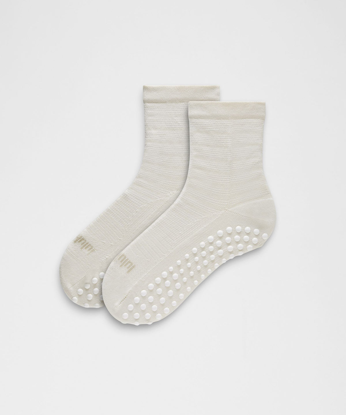 Light Ivory
