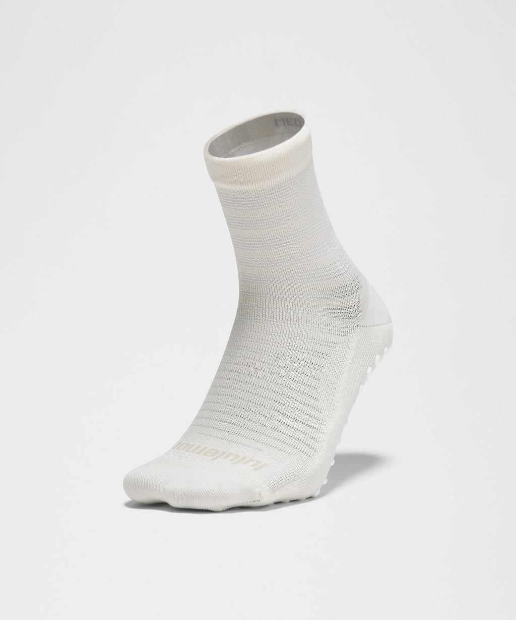 Light Ivory