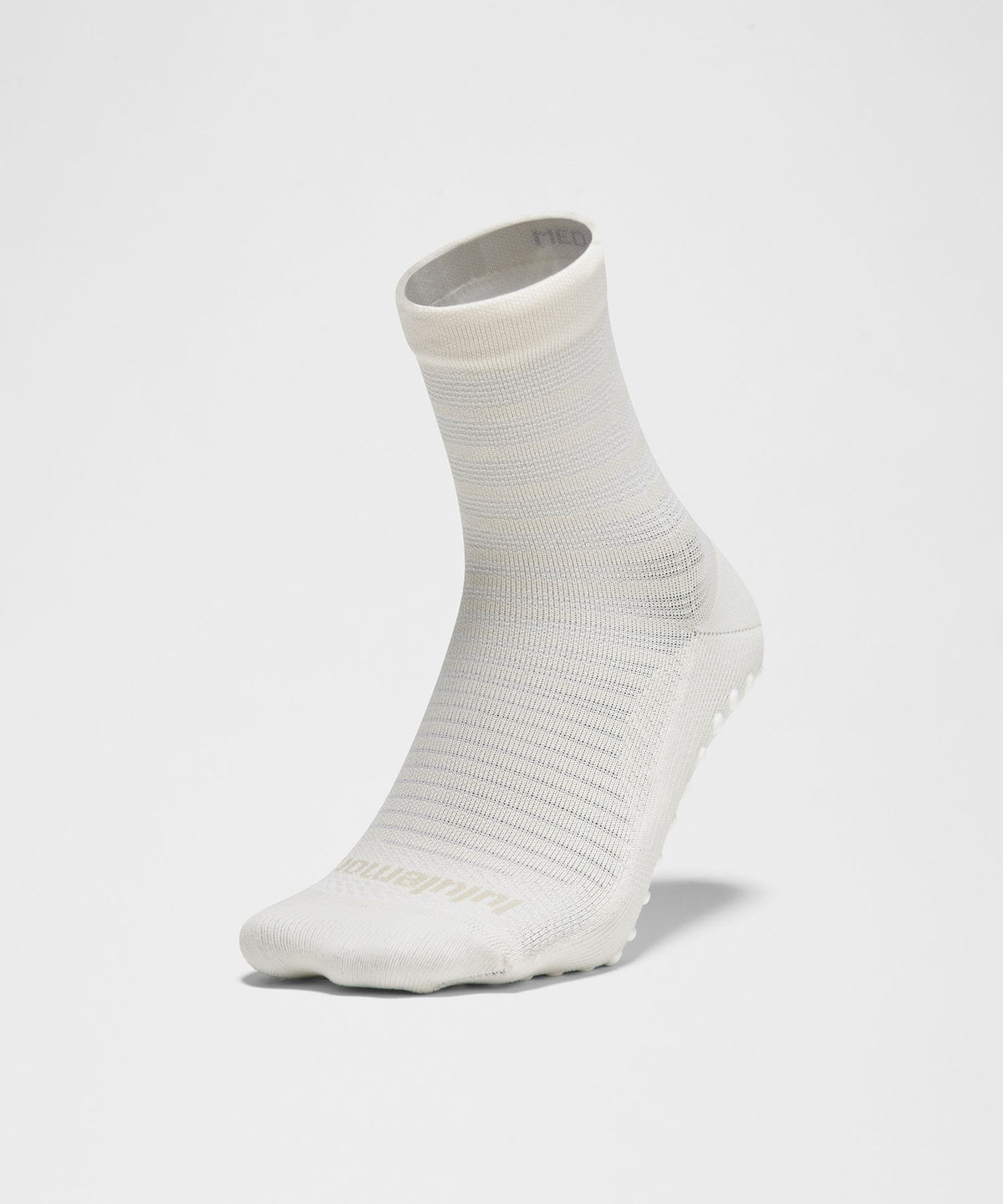 Light Ivory