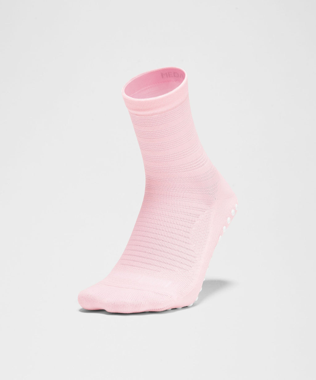 Pink Pearl