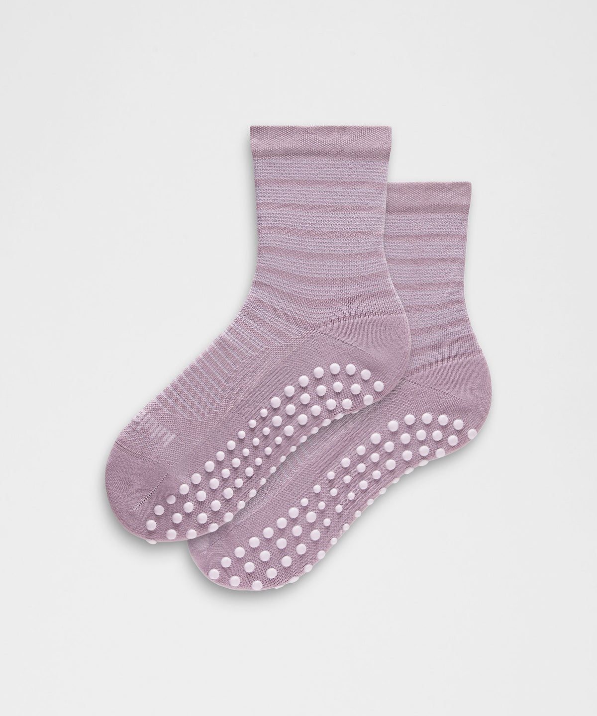 Lotus Lavender
