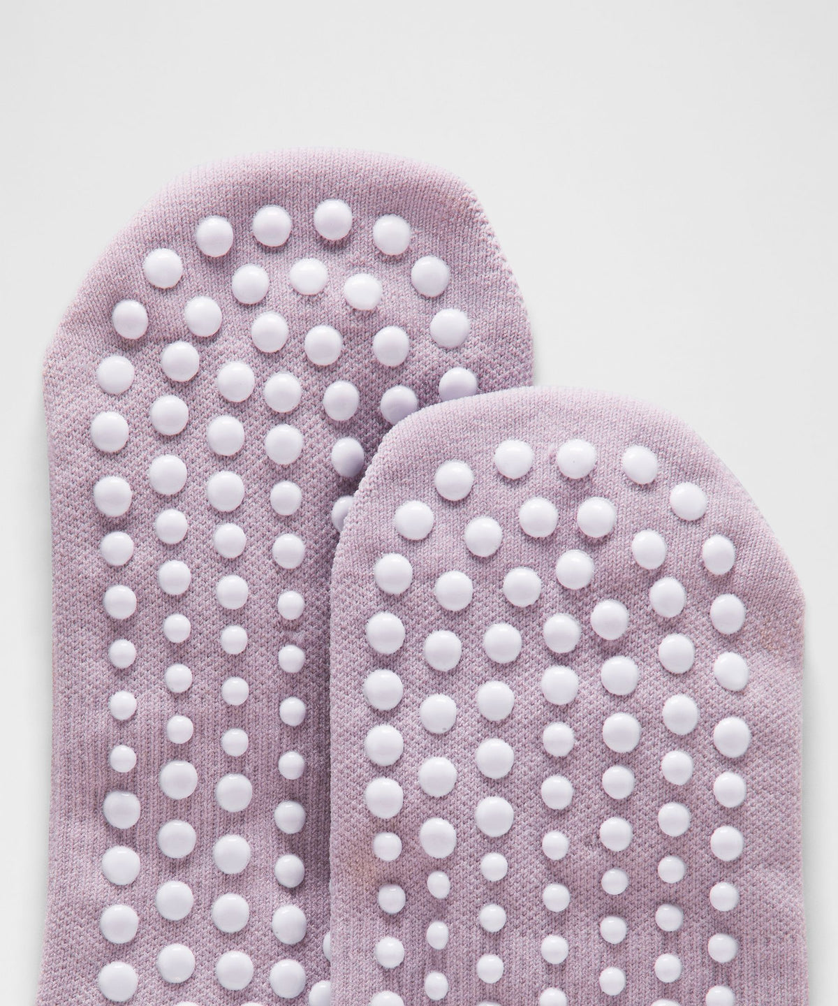 Lotus Lavender