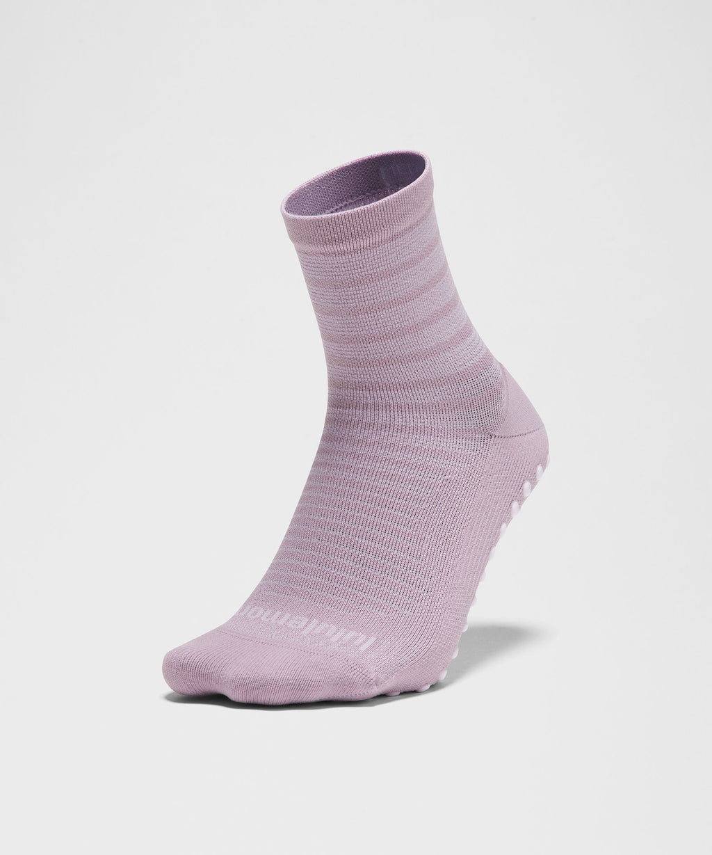 Lotus Lavender