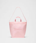 Pink Pearl