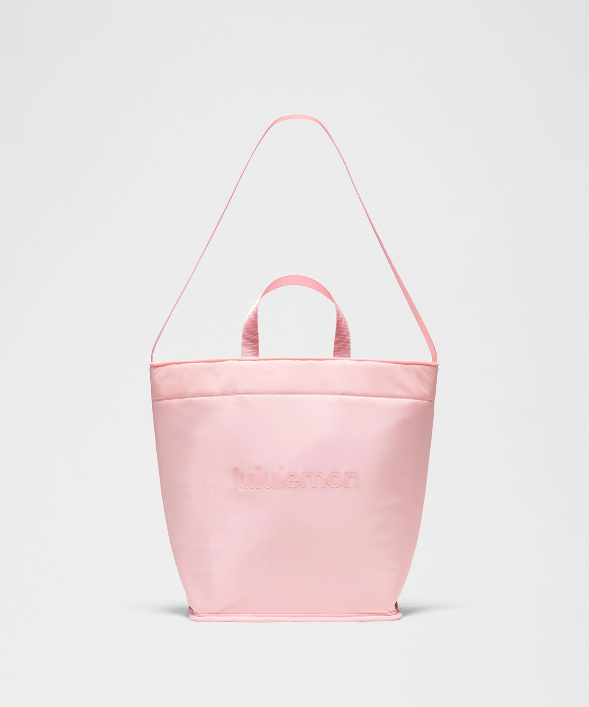 Pink Pearl