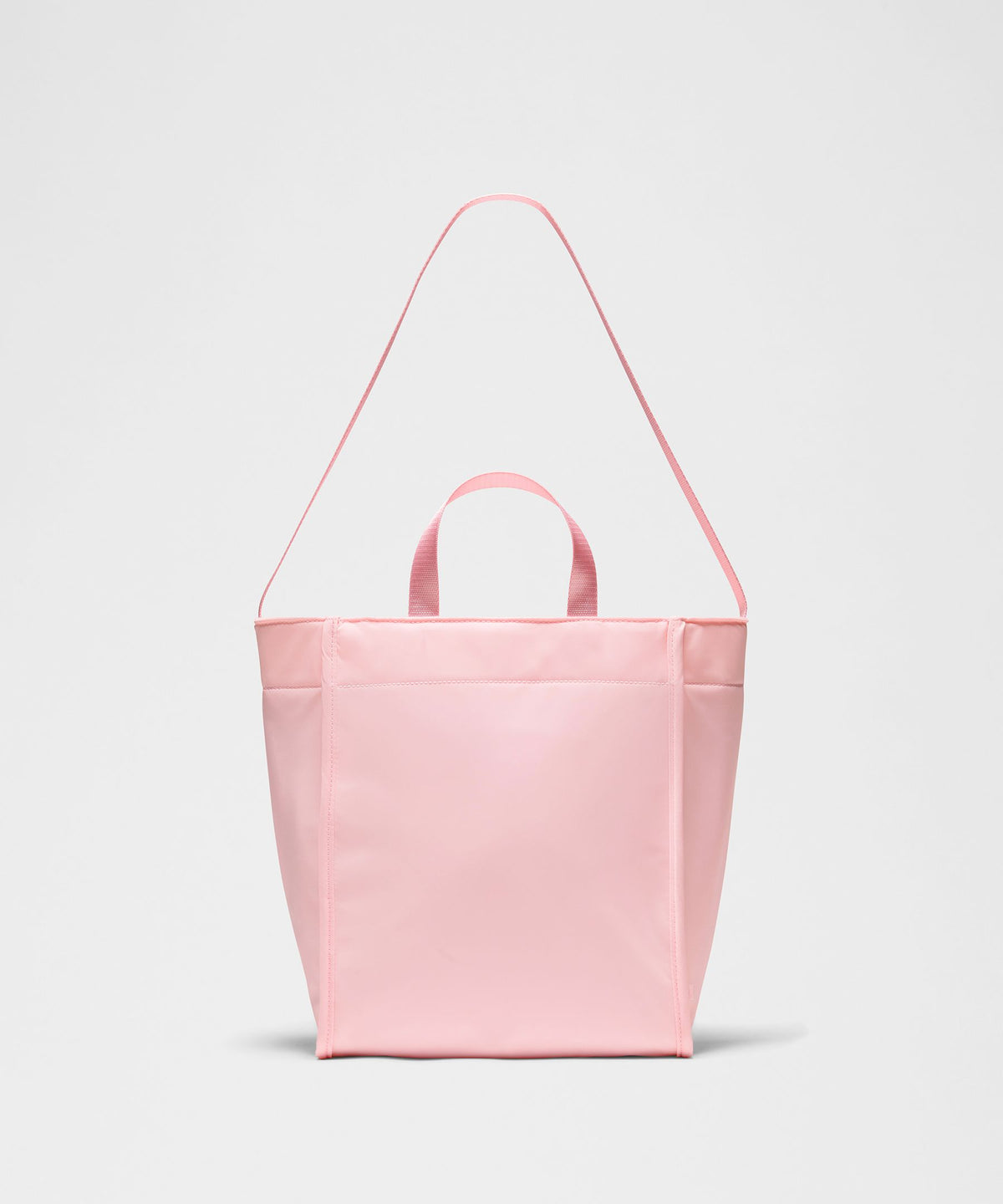 Pink Pearl