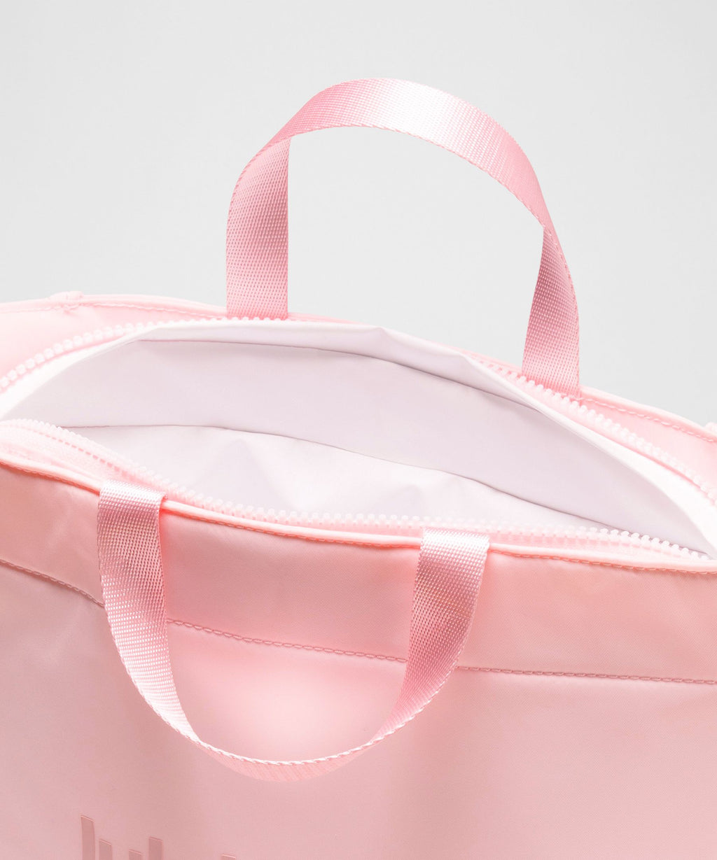 Pink Pearl