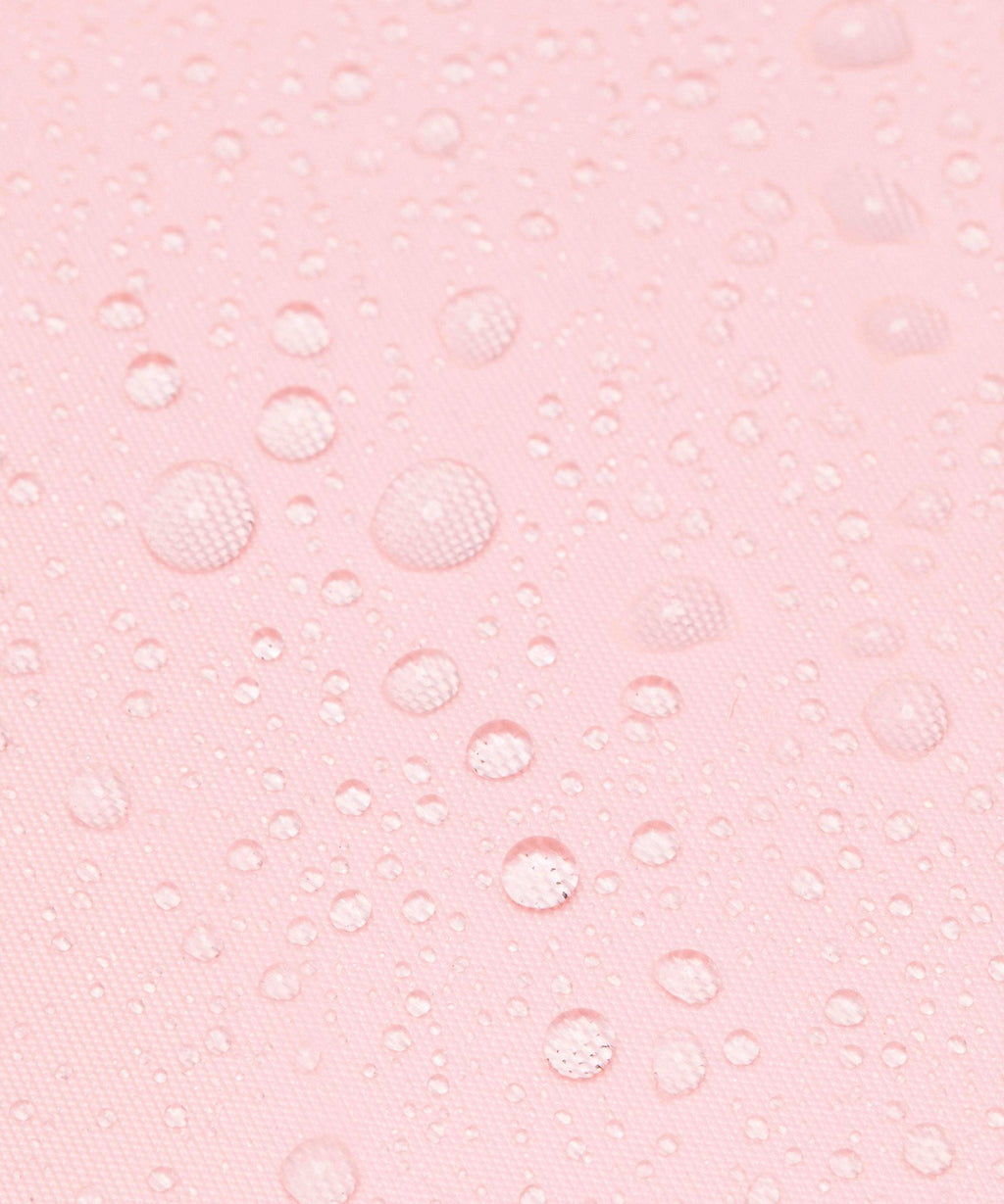 Pink Pearl