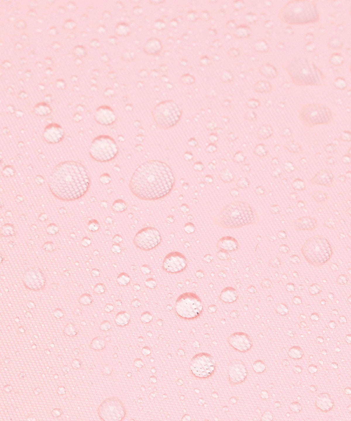 Pink Pearl