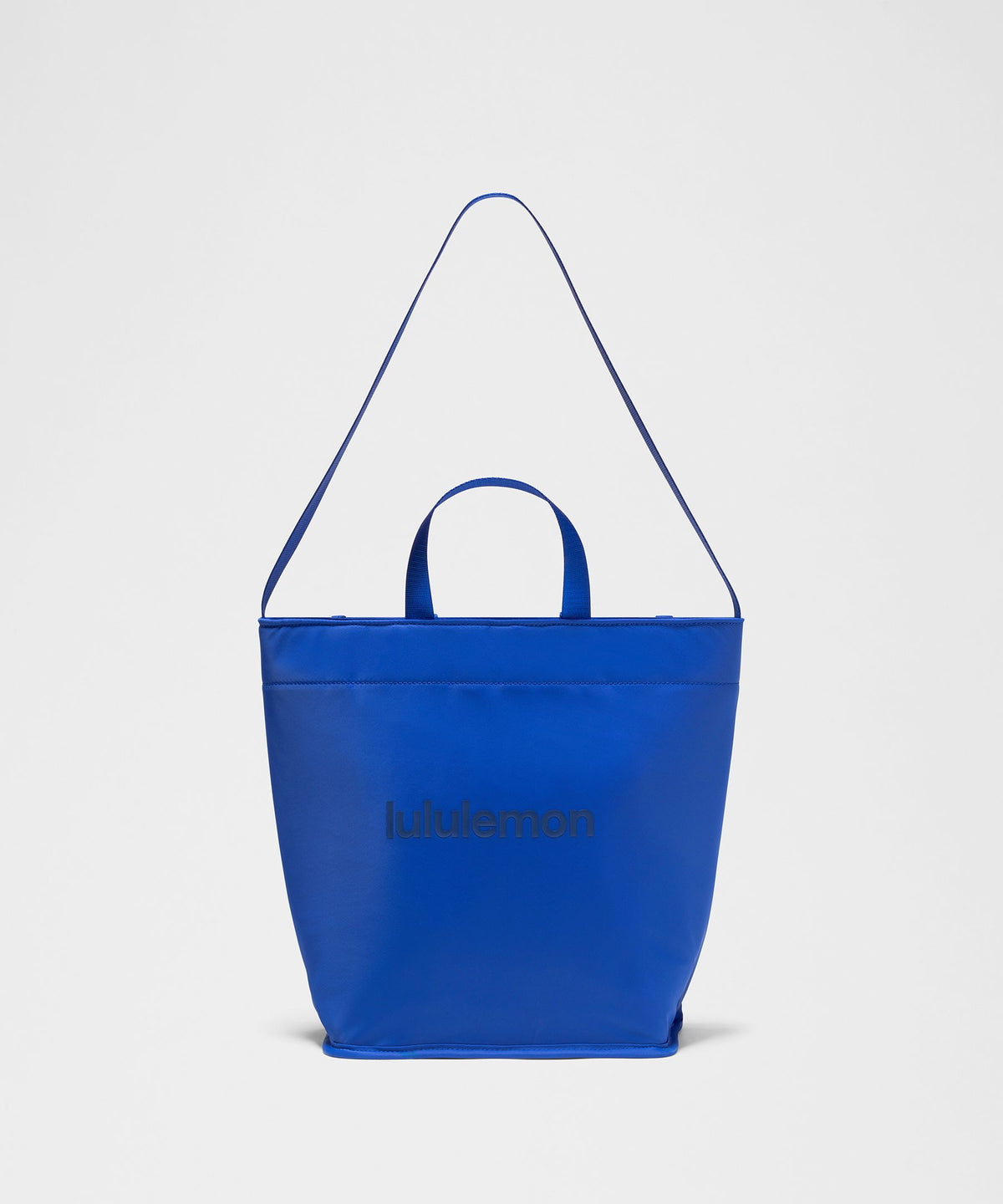 Beach Ball Blue