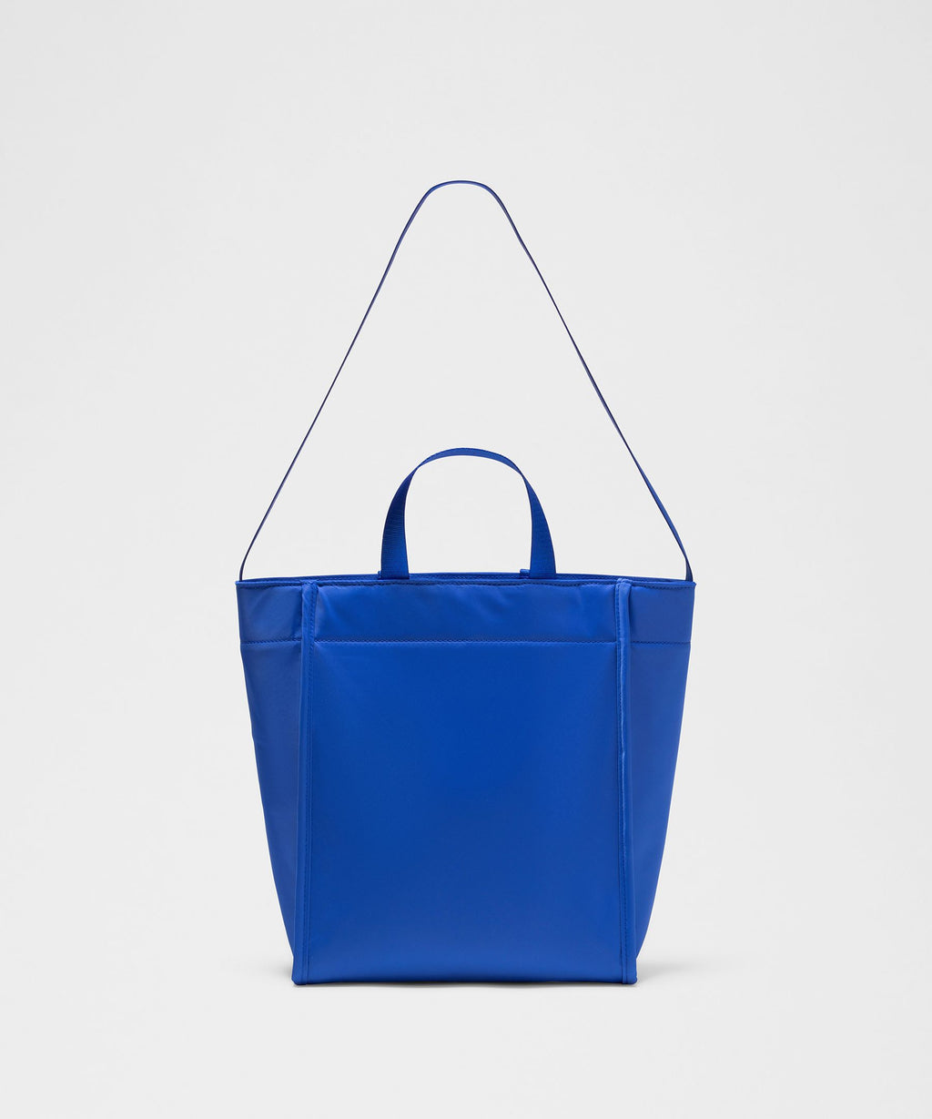 Beach Ball Blue