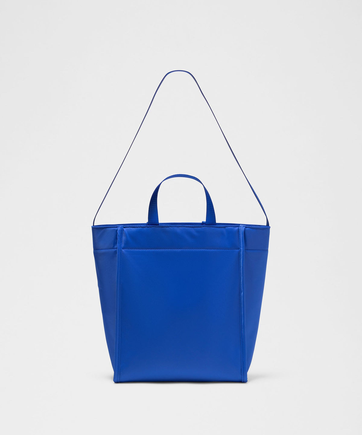 Beach Ball Blue