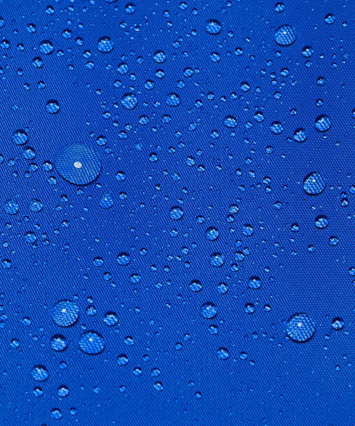 Beach Ball Blue