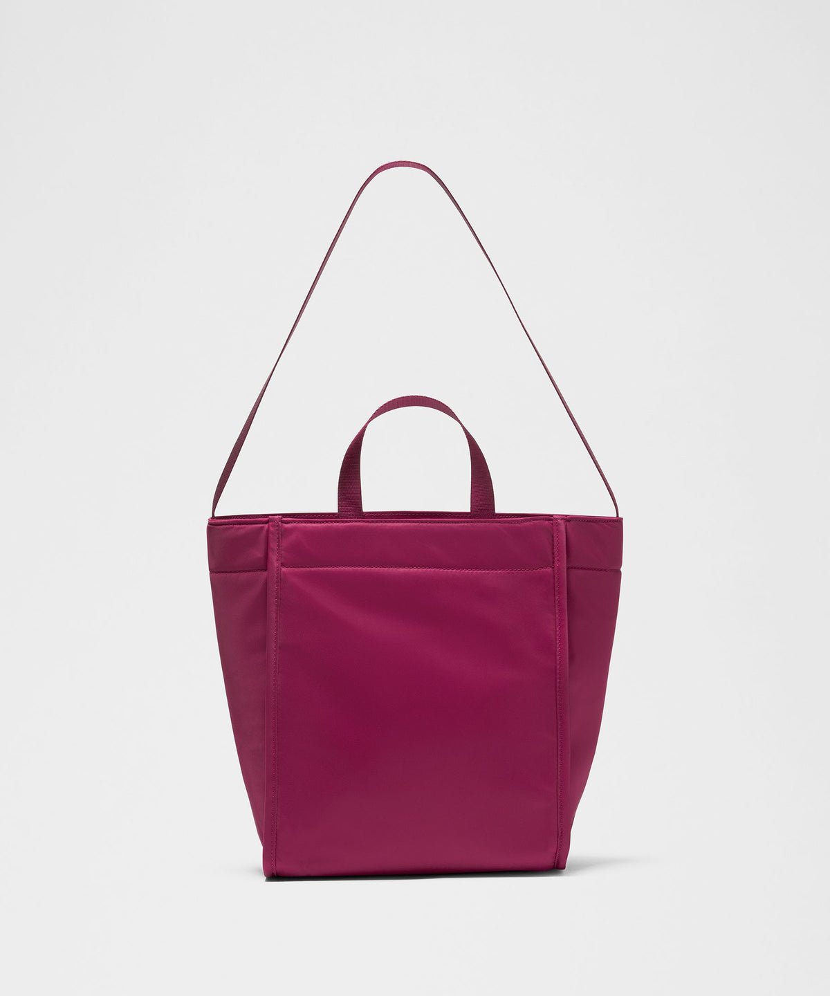 Raspberry Rave