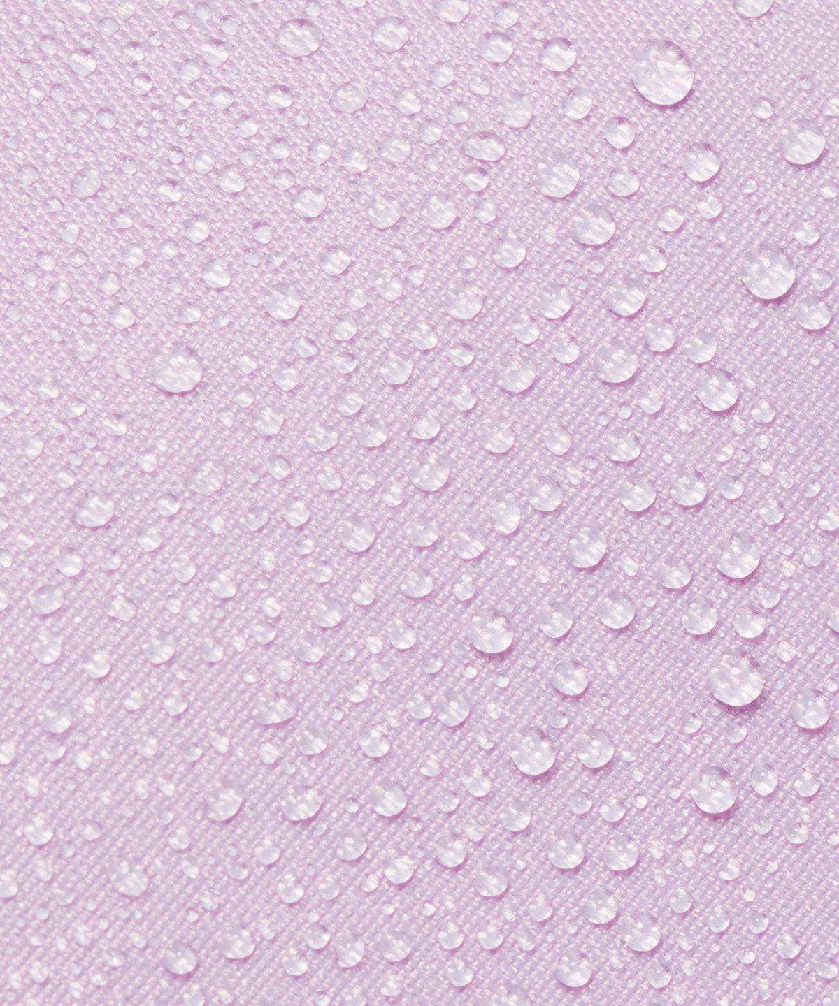 Lilac Play/Ocean Wave