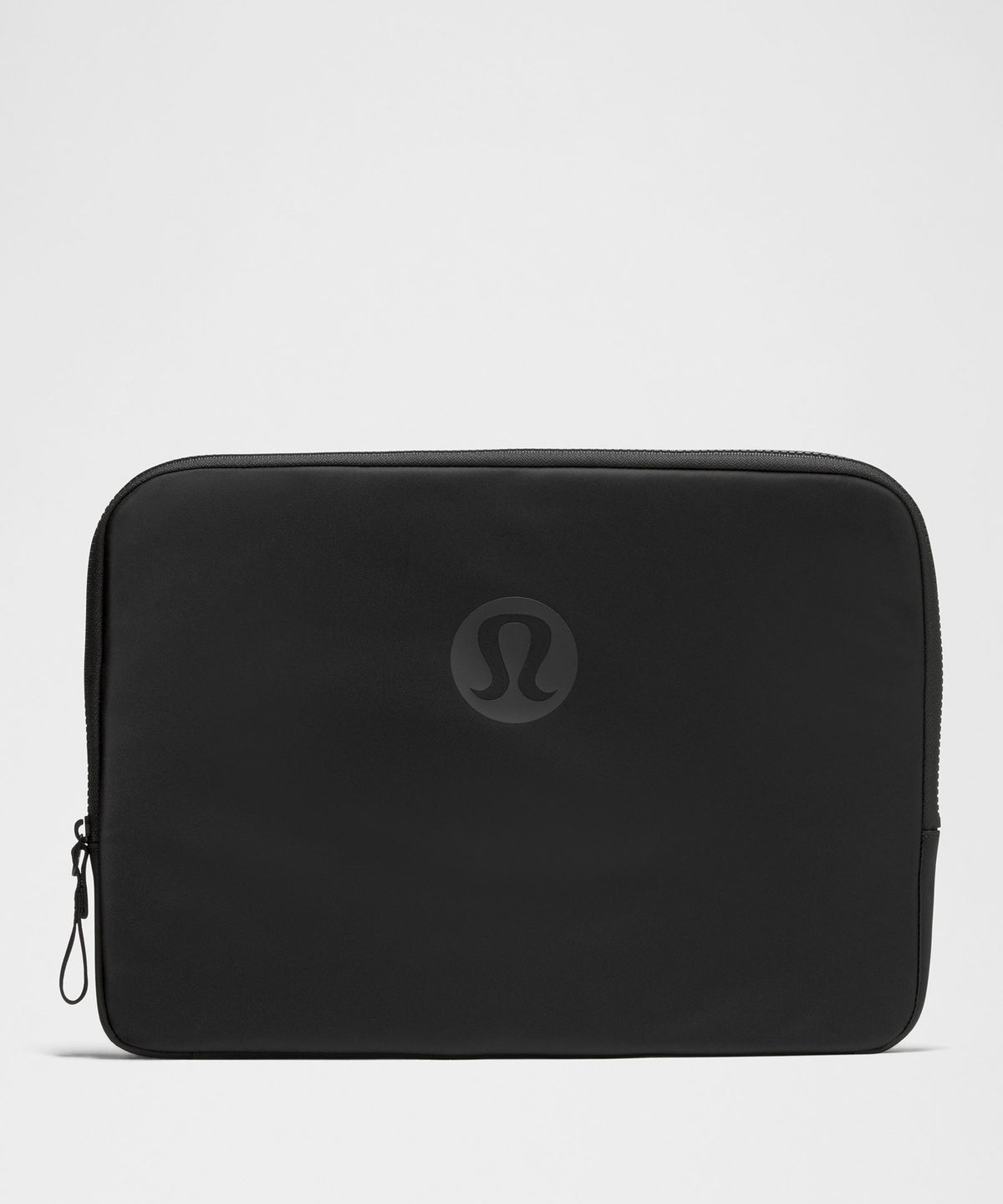 Black/Graphite Grey
