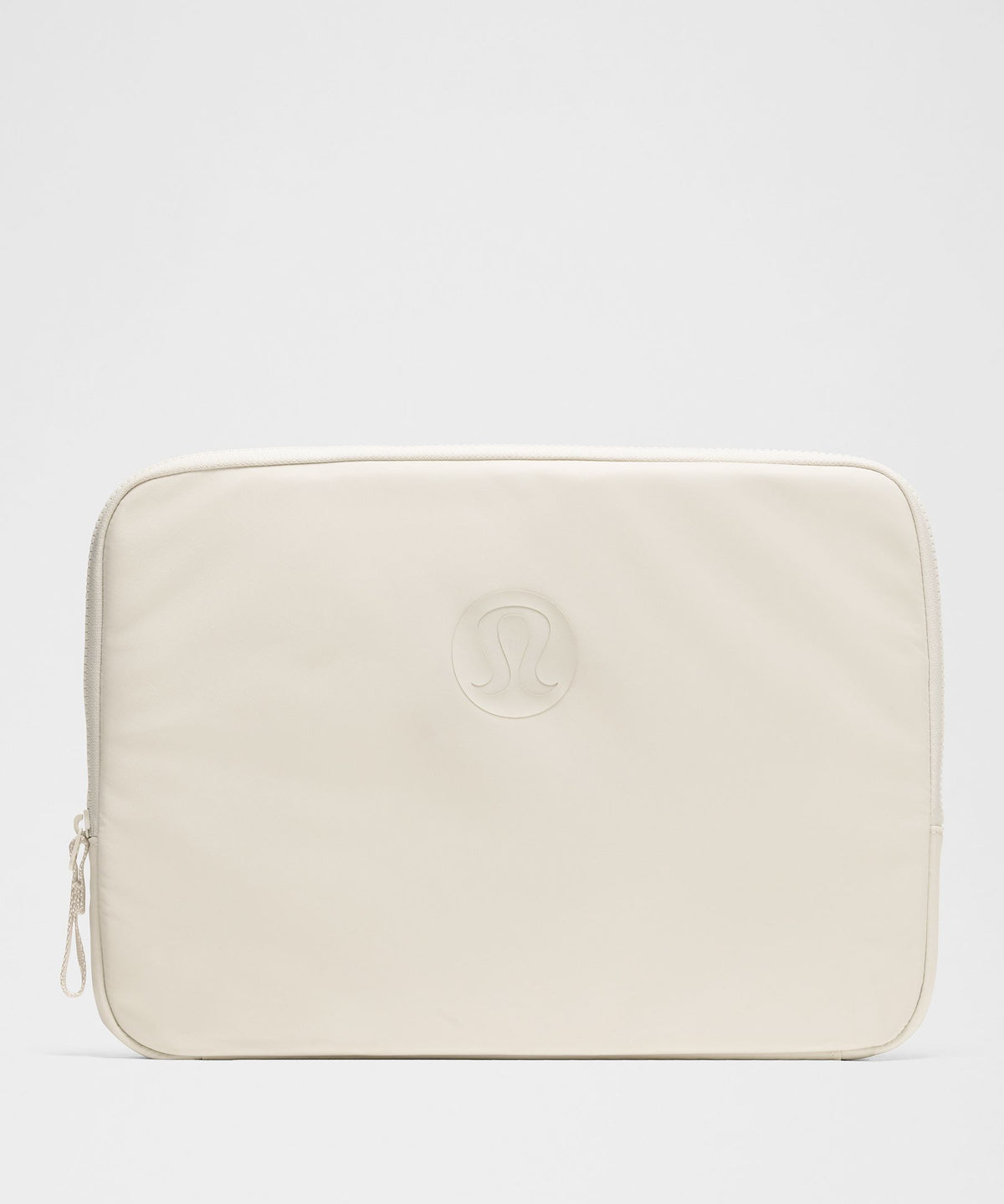 Light Ivory/Wacky Khaki