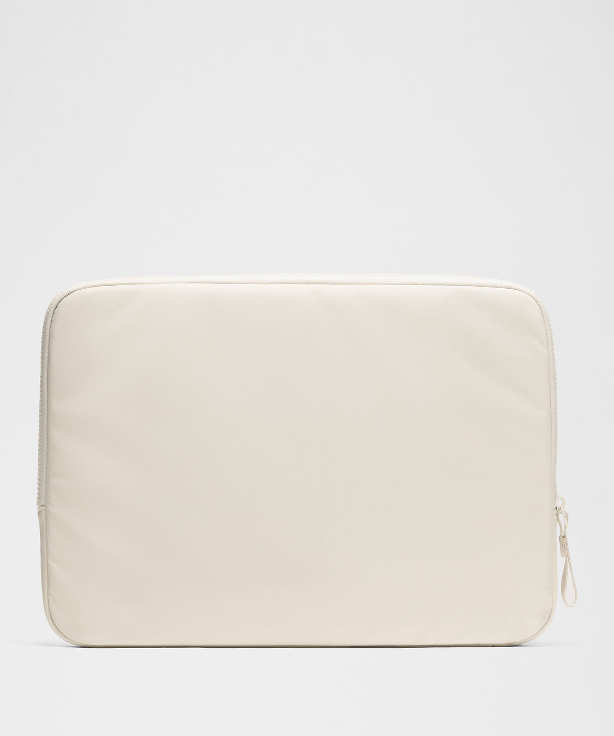 Light Ivory/Wacky Khaki