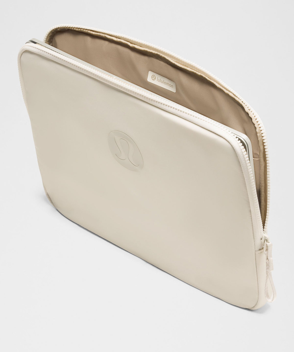 Light Ivory/Wacky Khaki