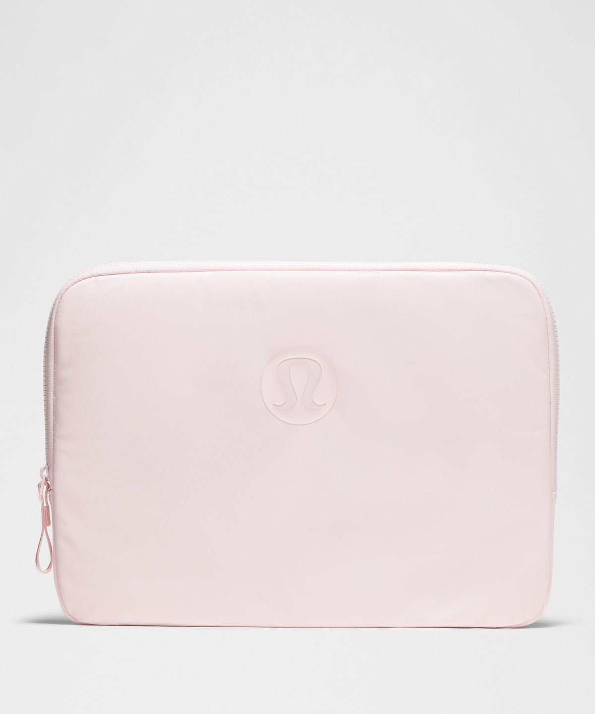 Pink Pearl/Wacky Khaki
