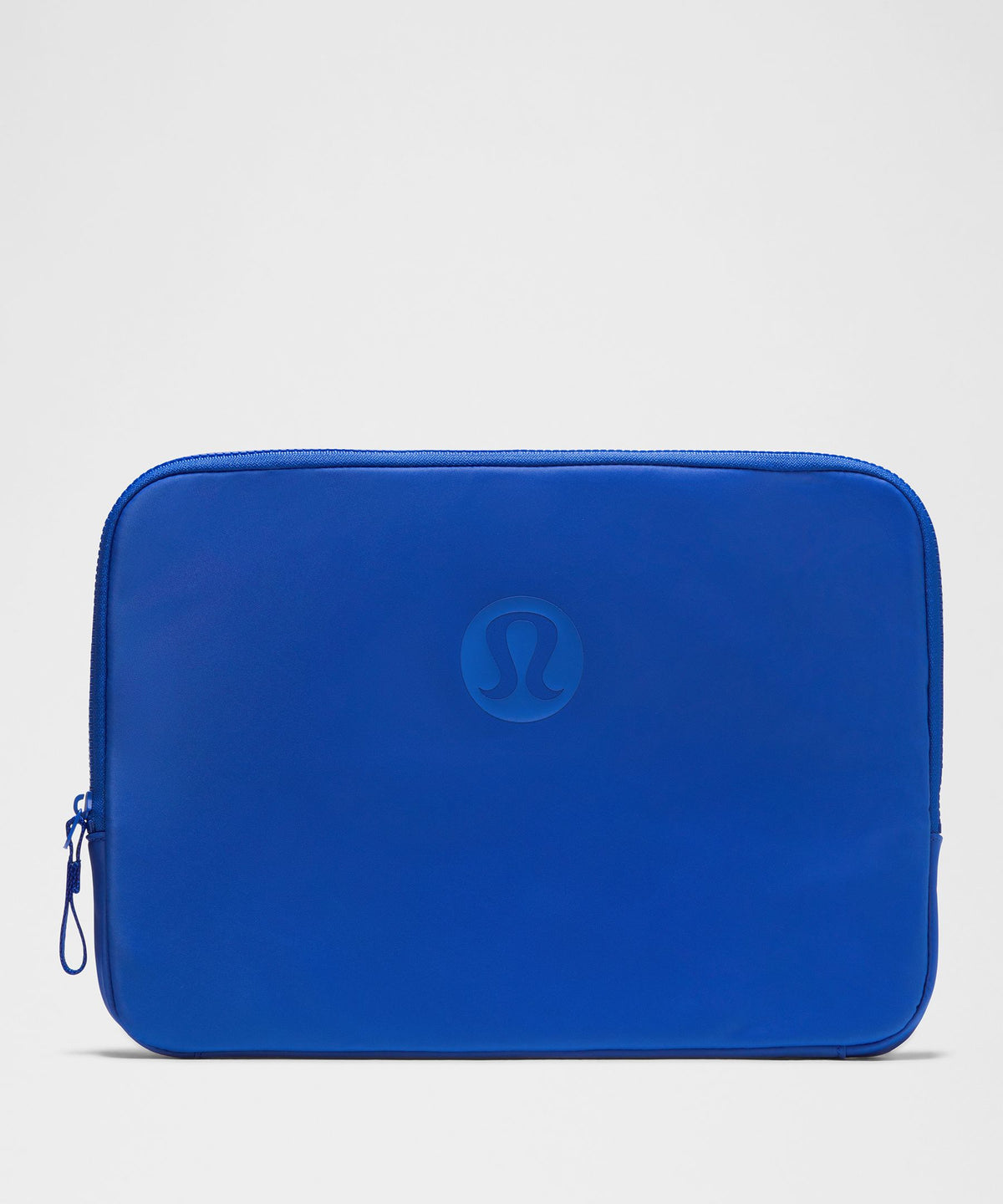 Beach Ball Blue/Wacky Khaki