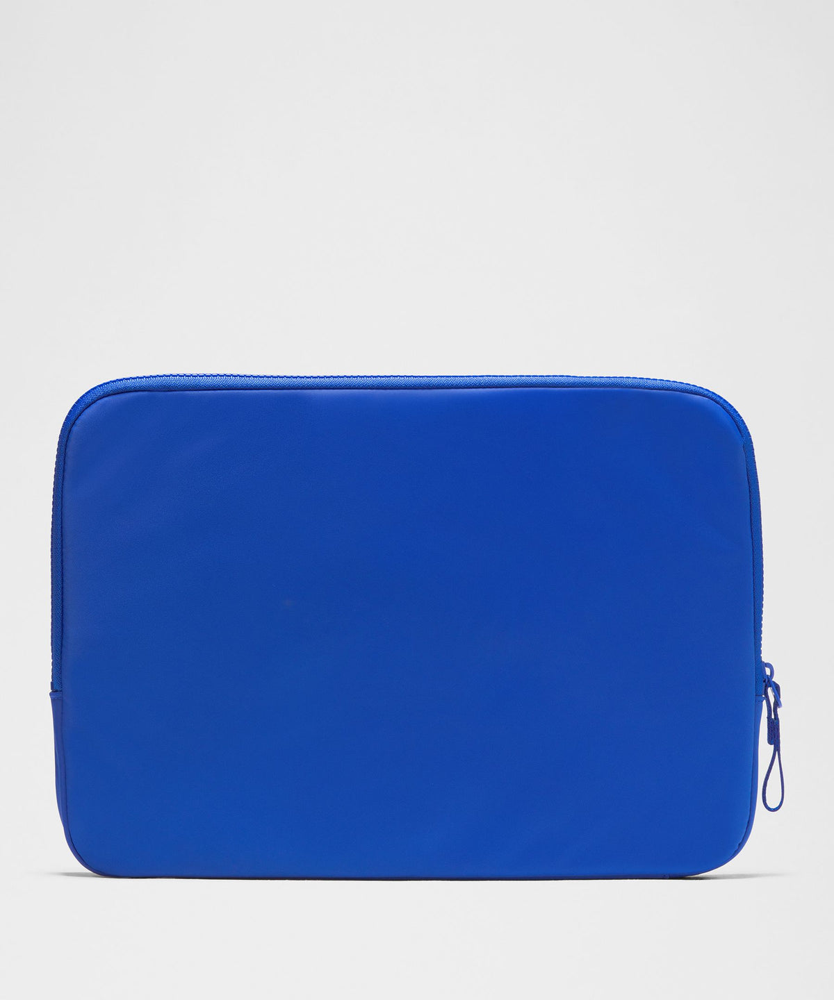 Beach Ball Blue/Wacky Khaki