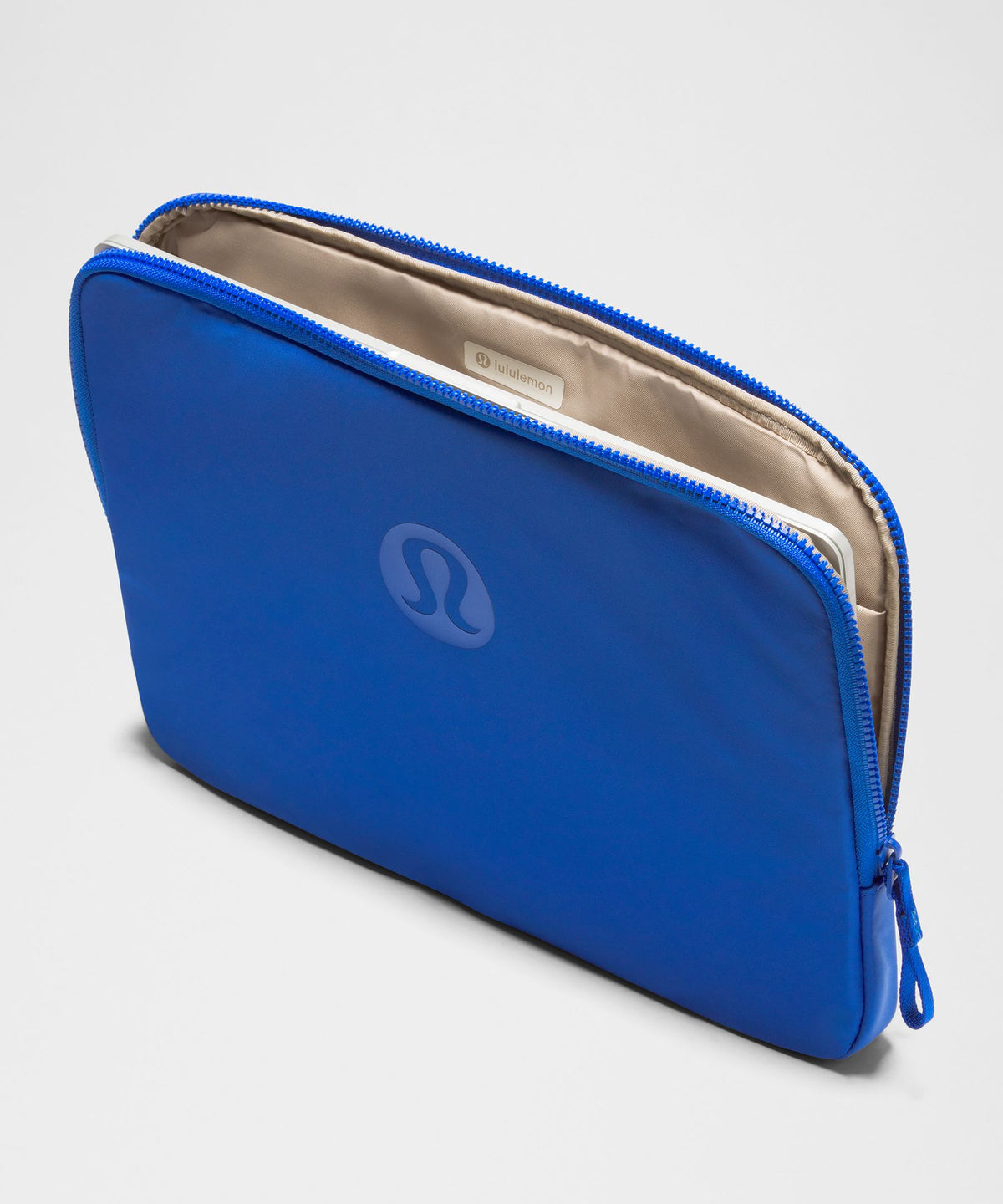 Beach Ball Blue/Wacky Khaki