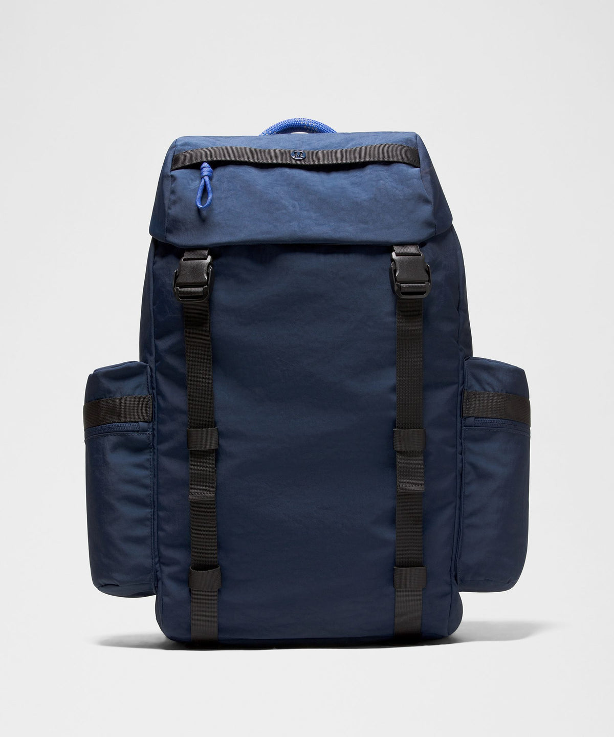Club Blue/Black