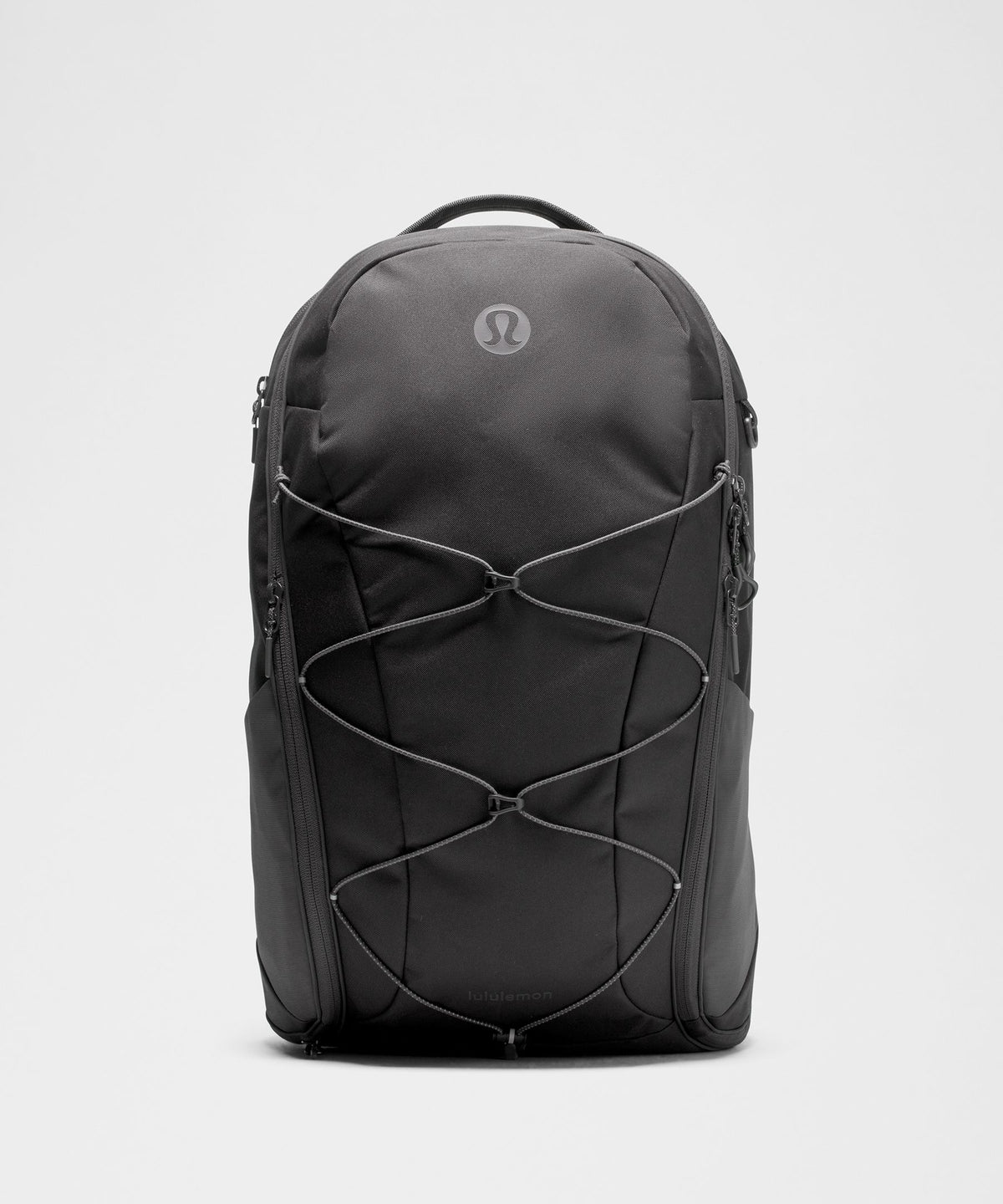 Black/Graphite Grey