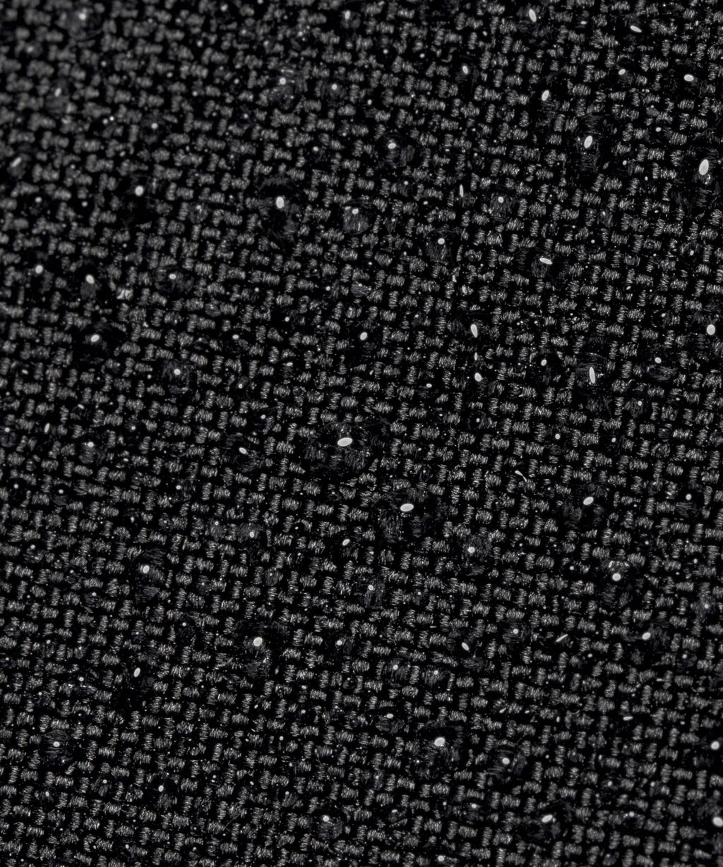 Black/Graphite Grey