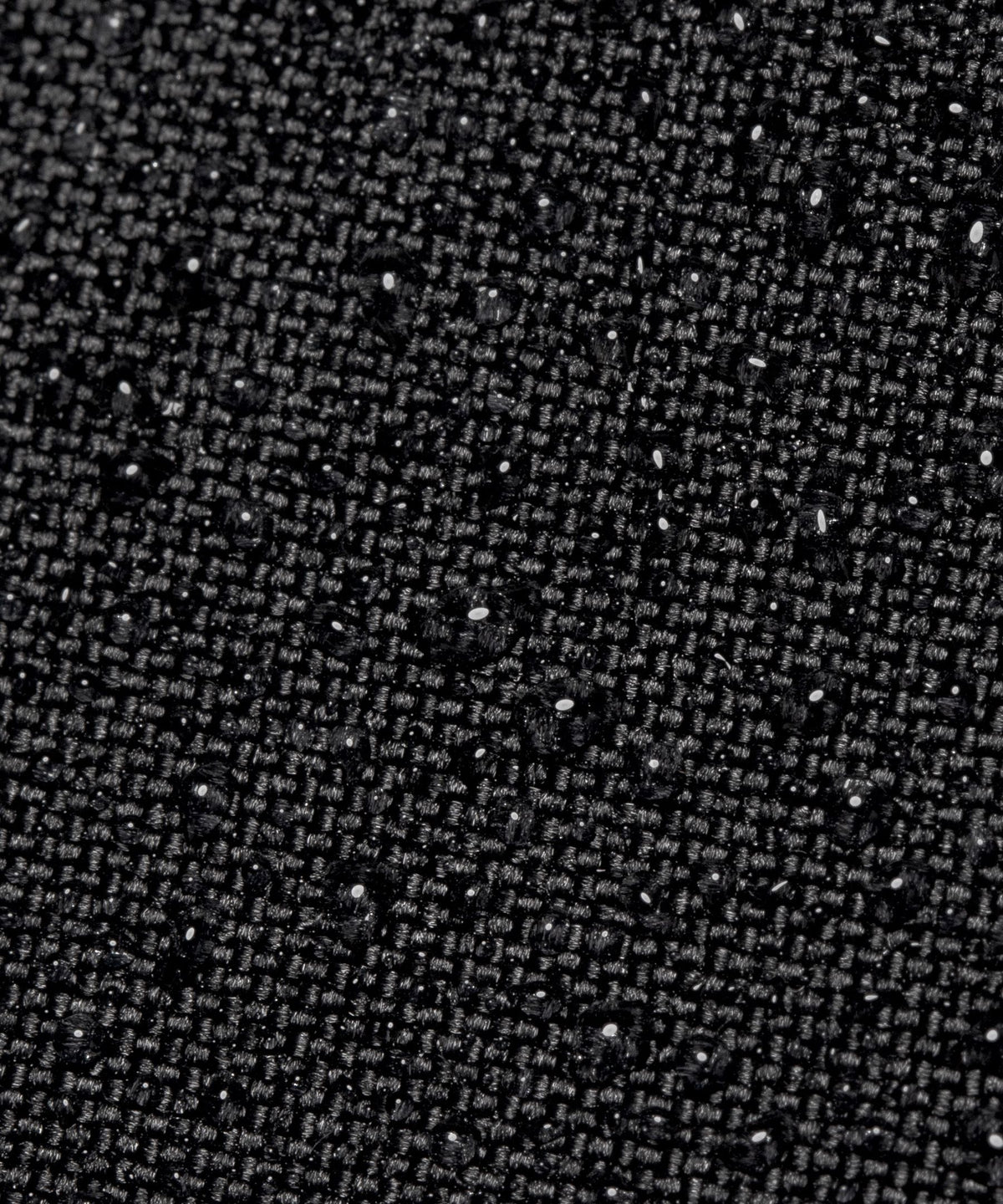 Black/Graphite Grey