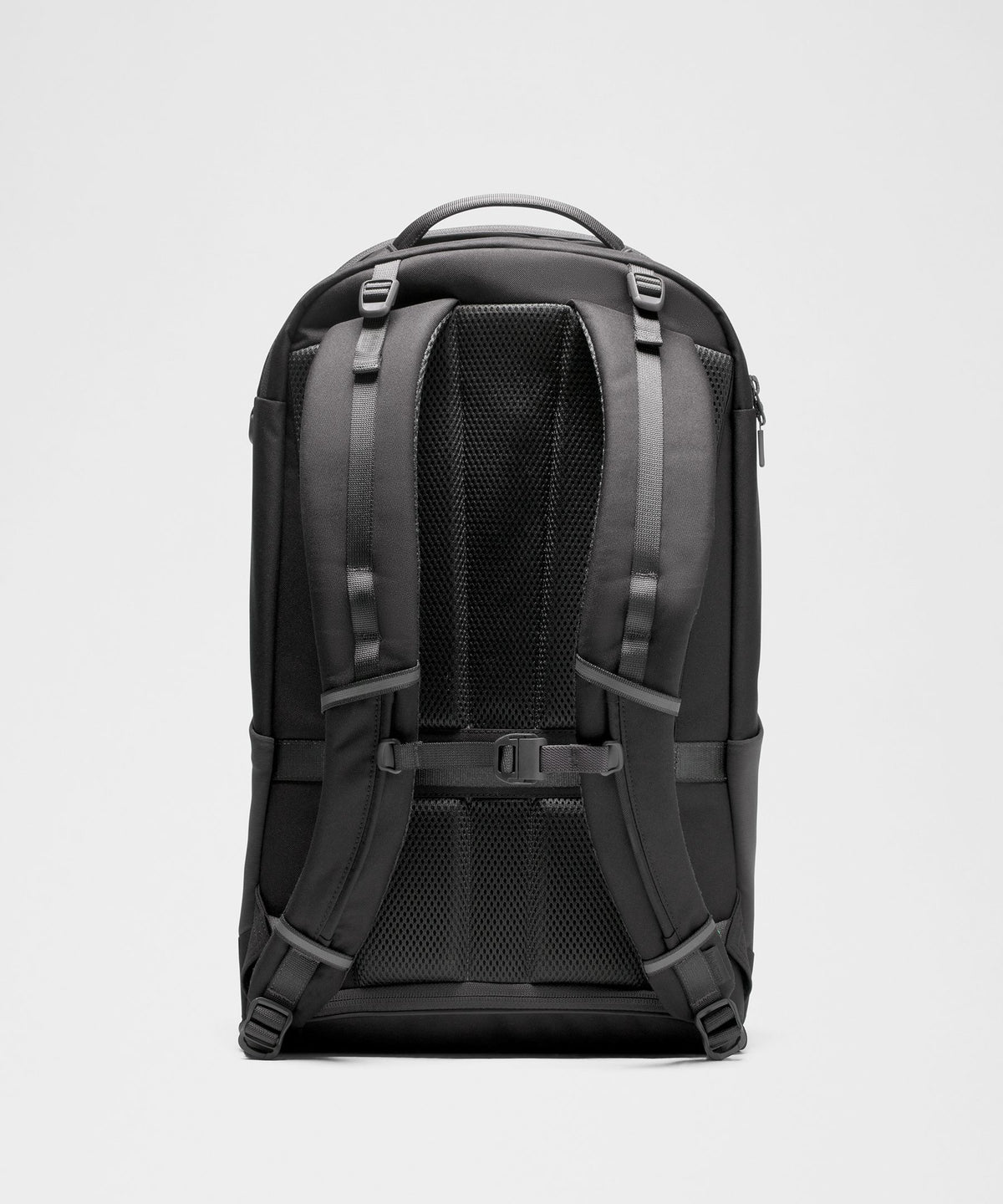 Black/Graphite Grey
