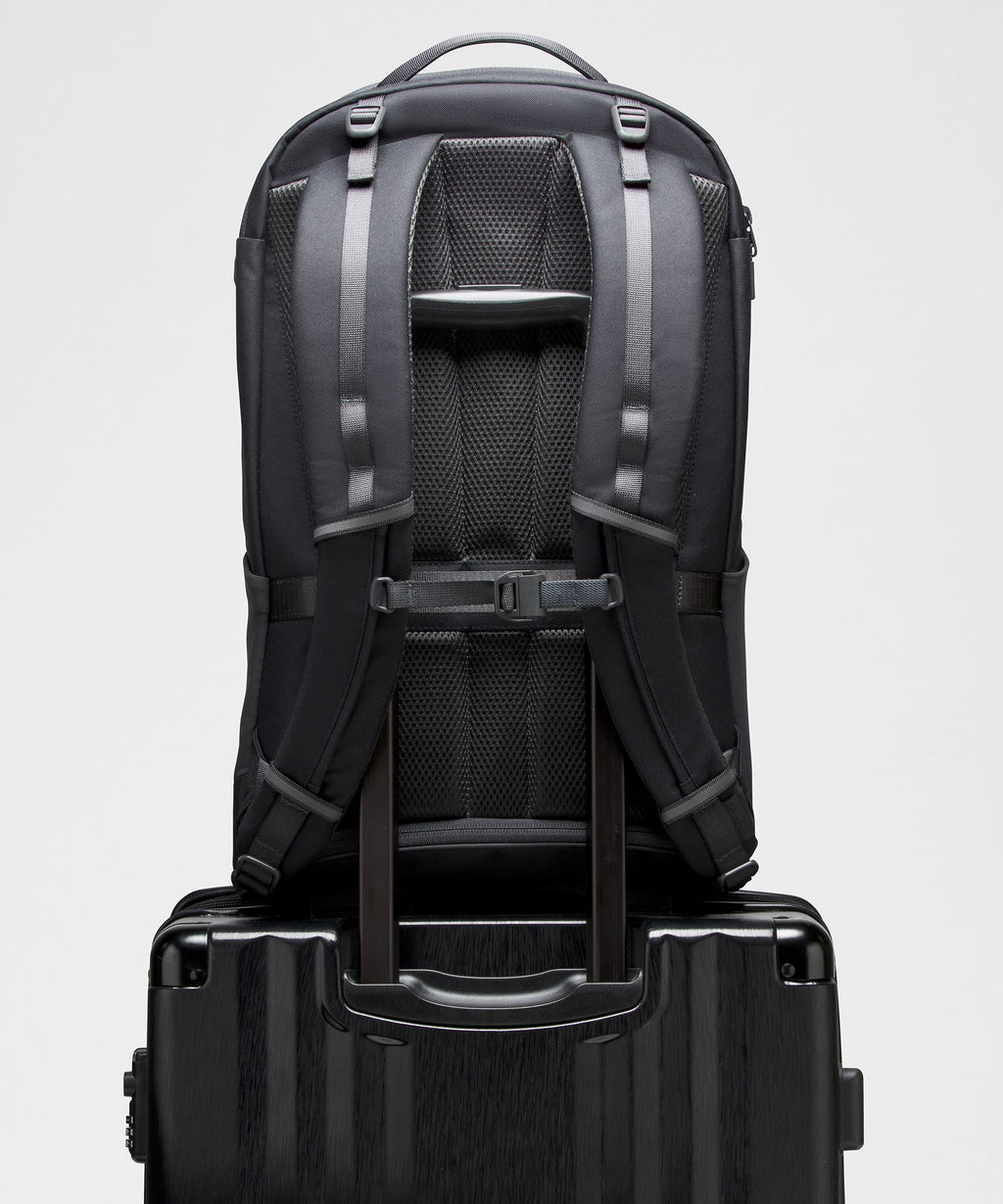 Black/Graphite Grey